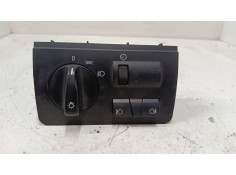 Recambio de conmutador de luces para bmw x5 (e53) 3.0 d referencia OEM IAM   
