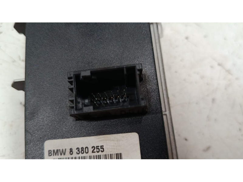 Recambio de conmutador de luces para bmw x5 (e53) 3.0 d referencia OEM IAM   