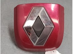 Recambio de maneta exterior porton para renault clio ii (bb_, cb_) 1.4 16v (b/cb0p, bb13) referencia OEM IAM 8200060918  