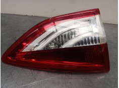 Recambio de piloto trasero porton izquierdo para ford kuga ii (dm2) 1.5 ecoboost 4x4 referencia OEM IAM CV4413A603BG  