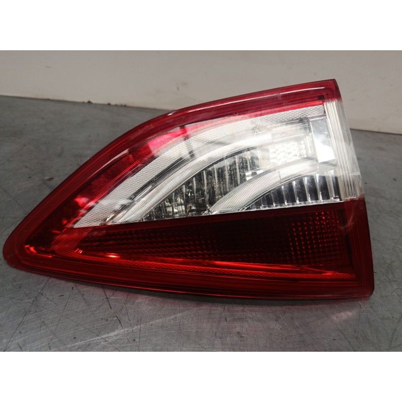 Recambio de piloto trasero porton izquierdo para ford kuga ii (dm2) 1.5 ecoboost 4x4 referencia OEM IAM CV4413A603BG  