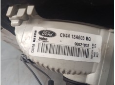 Recambio de piloto trasero porton izquierdo para ford kuga ii (dm2) 1.5 ecoboost 4x4 referencia OEM IAM CV4413A603BG   2