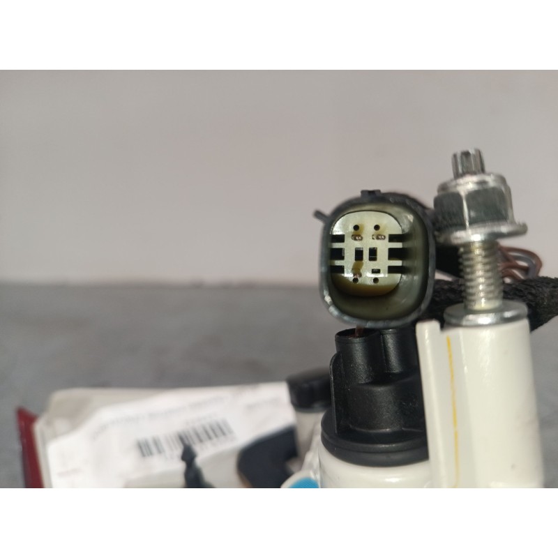 Recambio de piloto trasero porton izquierdo para ford kuga ii (dm2) 1.5 ecoboost 4x4 referencia OEM IAM CV4413A603BG  
