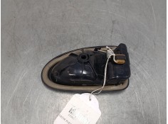 Recambio de maneta interior puerta trasera izquierda para renault clio ii (bb_, cb_) 1.4 16v (b/cb0p, bb13) referencia OEM IAM 7 2