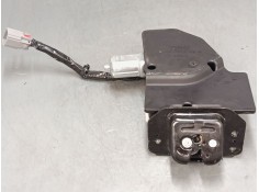 Recambio de cerradura maletero / porton para ford kuga ii (dm2) 1.5 ecoboost 4x4 referencia OEM IAM CV447843102B  