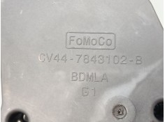 Recambio de cerradura maletero / porton para ford kuga ii (dm2) 1.5 ecoboost 4x4 referencia OEM IAM CV447843102B   2