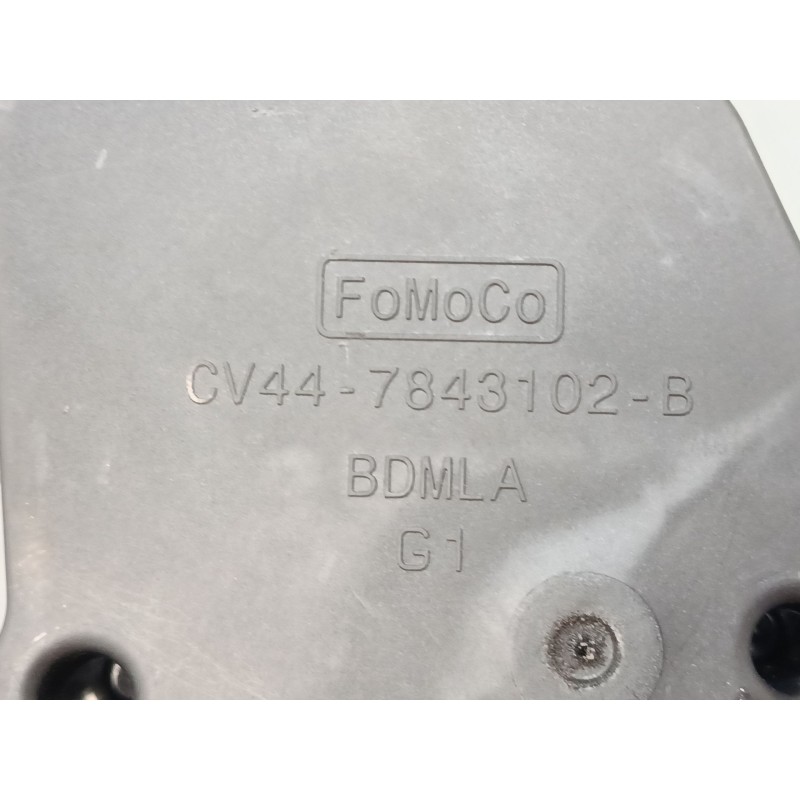 Recambio de cerradura maletero / porton para ford kuga ii (dm2) 1.5 ecoboost 4x4 referencia OEM IAM CV447843102B  