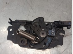 Recambio de cerradura capo para ford kuga ii (dm2) 1.5 ecoboost 4x4 referencia OEM IAM BM5A16700  