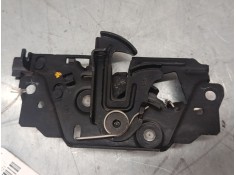Recambio de cerradura capo para ford kuga ii (dm2) 1.5 ecoboost 4x4 referencia OEM IAM BM5A16700   2
