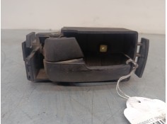 Recambio de maneta interior puerta delantera izquierda para ford transit connect (p65_, p70_, p80_) 1.8 di referencia OEM IAM   