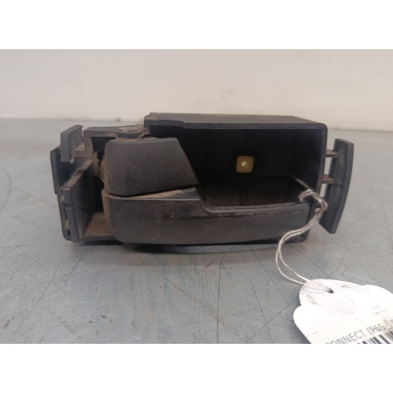Recambio de maneta interior puerta delantera izquierda para ford transit connect (p65_, p70_, p80_) 1.8 di referencia OEM IAM   