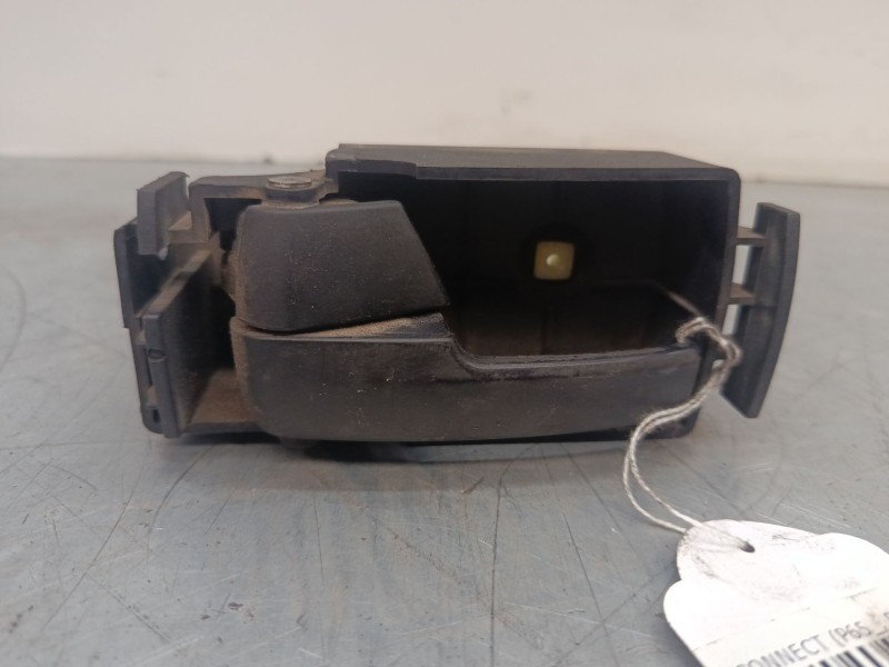 Recambio de maneta interior puerta delantera izquierda para ford transit connect (p65_, p70_, p80_) 1.8 di referencia OEM IAM   