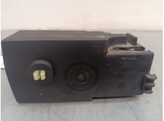 Recambio de maneta interior puerta delantera izquierda para ford transit connect (p65_, p70_, p80_) 1.8 di referencia OEM IAM    2