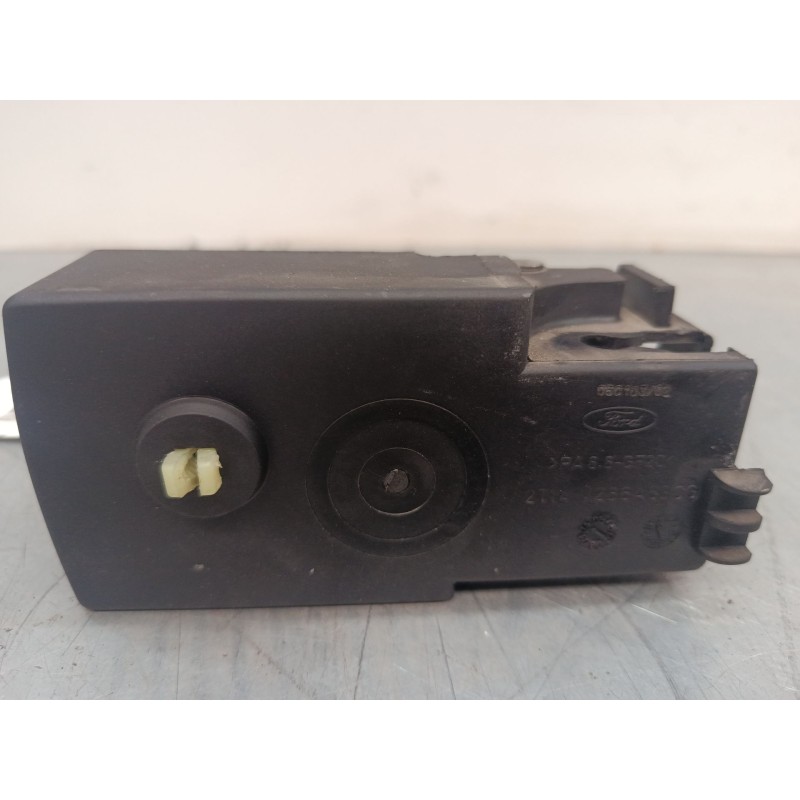 Recambio de maneta interior puerta delantera izquierda para ford transit connect (p65_, p70_, p80_) 1.8 di referencia OEM IAM   