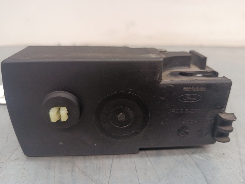 Recambio de maneta interior puerta delantera izquierda para ford transit connect (p65_, p70_, p80_) 1.8 di referencia OEM IAM   