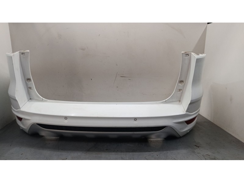 Recambio de paragolpes trasero para ford kuga ii (dm2) 1.5 ecoboost 4x4 referencia OEM IAM 2128749  
