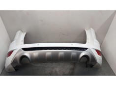 Recambio de paragolpes trasero para ford kuga ii (dm2) 1.5 ecoboost 4x4 referencia OEM IAM 2128749   2