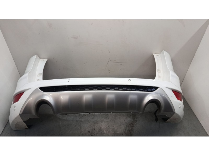 Recambio de paragolpes trasero para ford kuga ii (dm2) 1.5 ecoboost 4x4 referencia OEM IAM 2128749  