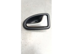 Recambio de maneta interior puerta delantera derecha para renault clio ii (bb_, cb_) 1.4 16v (b/cb0p, bb13) referencia OEM IAM  