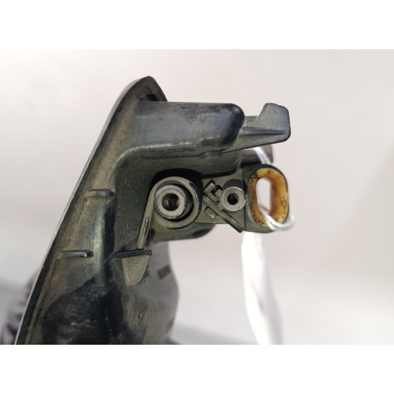 Recambio de maneta interior puerta delantera izquierda para renault kangoo (kc0/1_) 1.5 dci (kc08, kc09) referencia OEM IAM 8200