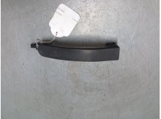Recambio de maneta exterior puerta trasera derecha para ford fiesta v (jh_, jd_) 1.4 tdci referencia OEM IAM   