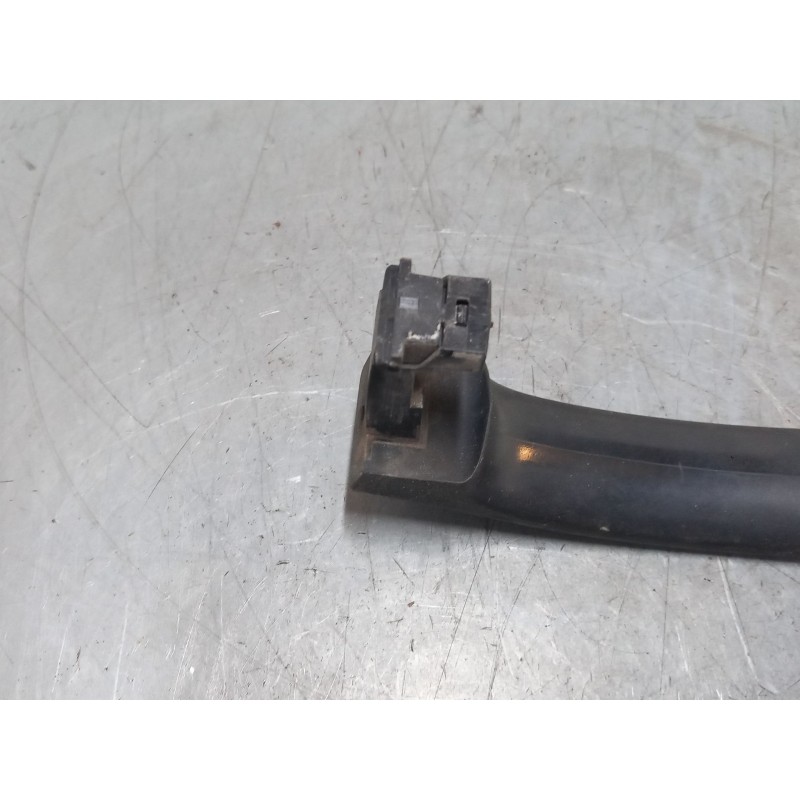 Recambio de maneta exterior puerta trasera derecha para ford fiesta v (jh_, jd_) 1.4 tdci referencia OEM IAM   