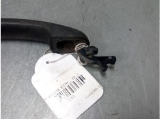 Recambio de maneta exterior puerta trasera izquierda para ford fiesta v (jh_, jd_) 1.4 tdci referencia OEM IAM    2