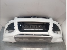 Recambio de paragolpes delantero para ford kuga ii (dm2) 1.5 ecoboost 4x4 referencia OEM IAM CV4417D957AAXWAA  