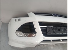 Recambio de paragolpes delantero para ford kuga ii (dm2) 1.5 ecoboost 4x4 referencia OEM IAM CV4417D957AAXWAA   2
