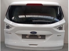Recambio de porton trasero para ford kuga ii (dm2) 1.5 ecoboost 4x4 referencia OEM IAM CV44S40400AM  