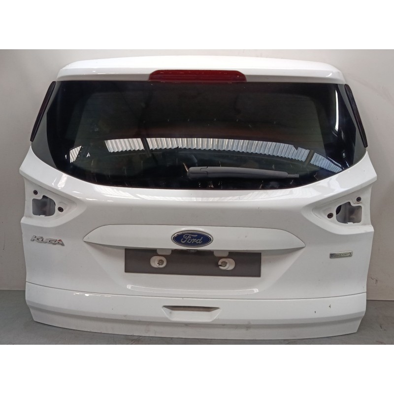 Recambio de porton trasero para ford kuga ii (dm2) 1.5 ecoboost 4x4 referencia OEM IAM CV44S40400AM  