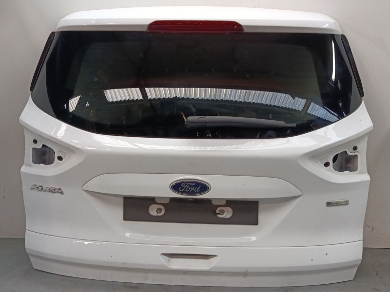 Recambio de porton trasero para ford kuga ii (dm2) 1.5 ecoboost 4x4 referencia OEM IAM CV44S40400AM  