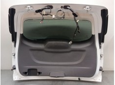 Recambio de porton trasero para ford kuga ii (dm2) 1.5 ecoboost 4x4 referencia OEM IAM CV44S40400AM   2