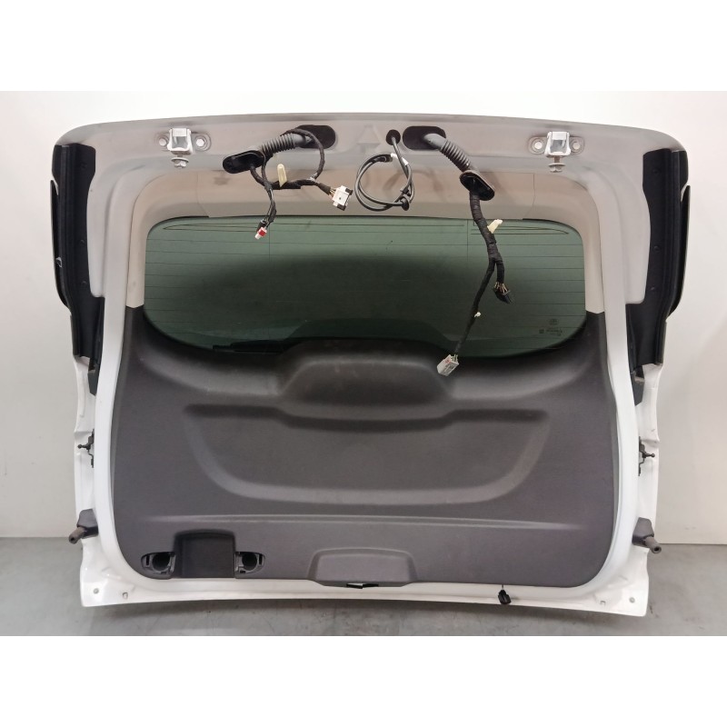 Recambio de porton trasero para ford kuga ii (dm2) 1.5 ecoboost 4x4 referencia OEM IAM CV44S40400AM  