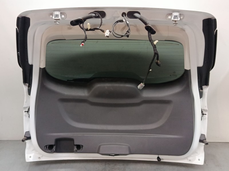 Recambio de porton trasero para ford kuga ii (dm2) 1.5 ecoboost 4x4 referencia OEM IAM CV44S40400AM  