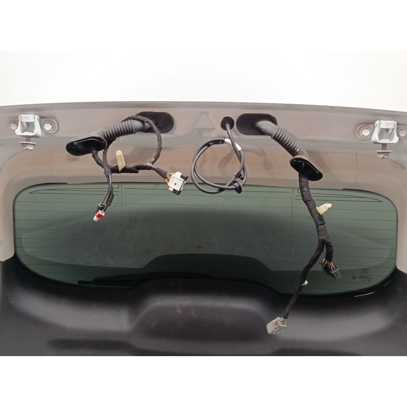 Recambio de porton trasero para ford kuga ii (dm2) 1.5 ecoboost 4x4 referencia OEM IAM CV44S40400AM  