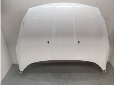 Recambio de capo para ford kuga ii (dm2) 1.5 ecoboost 4x4 referencia OEM IAM 5262148 CJ54S16612AJ 