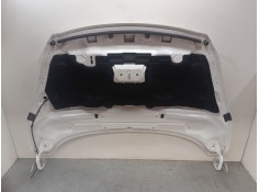 Recambio de capo para ford kuga ii (dm2) 1.5 ecoboost 4x4 referencia OEM IAM 5262148 CJ54S16612AJ  2