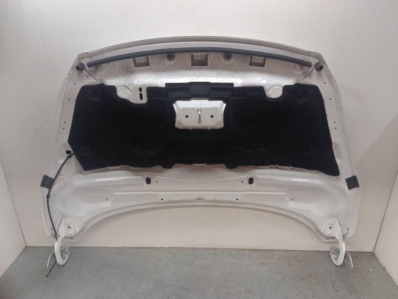 Recambio de capo para ford kuga ii (dm2) 1.5 ecoboost 4x4 referencia OEM IAM 5262148 CJ54S16612AJ 