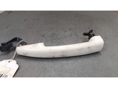 Recambio de maneta exterior puerta delantera derecha para citroën c4 i (lc_) 2.0 hdi referencia OEM IAM   