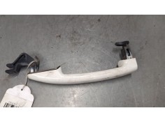 Recambio de maneta exterior puerta delantera derecha para citroën c4 i (lc_) 2.0 hdi referencia OEM IAM    2