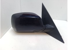 Recambio de retrovisor electrico derecho para bmw x3 (e83) 2.0 d referencia OEM IAM    2