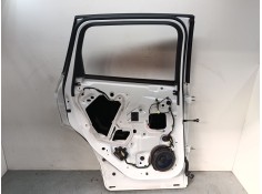 Recambio de puerta trasera izquierda para ford kuga ii (dm2) 1.5 ecoboost 4x4 referencia OEM IAM 2413516 GV41S24631AH  2