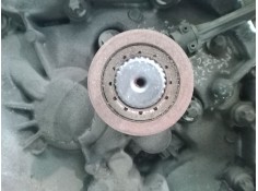 Recambio de caja de cambios manual 5 velocidades para renault megane ii (bm0/1_, cm0/1_) 1.6 16v (bm0c, cm0c) referencia OEM IAM 2