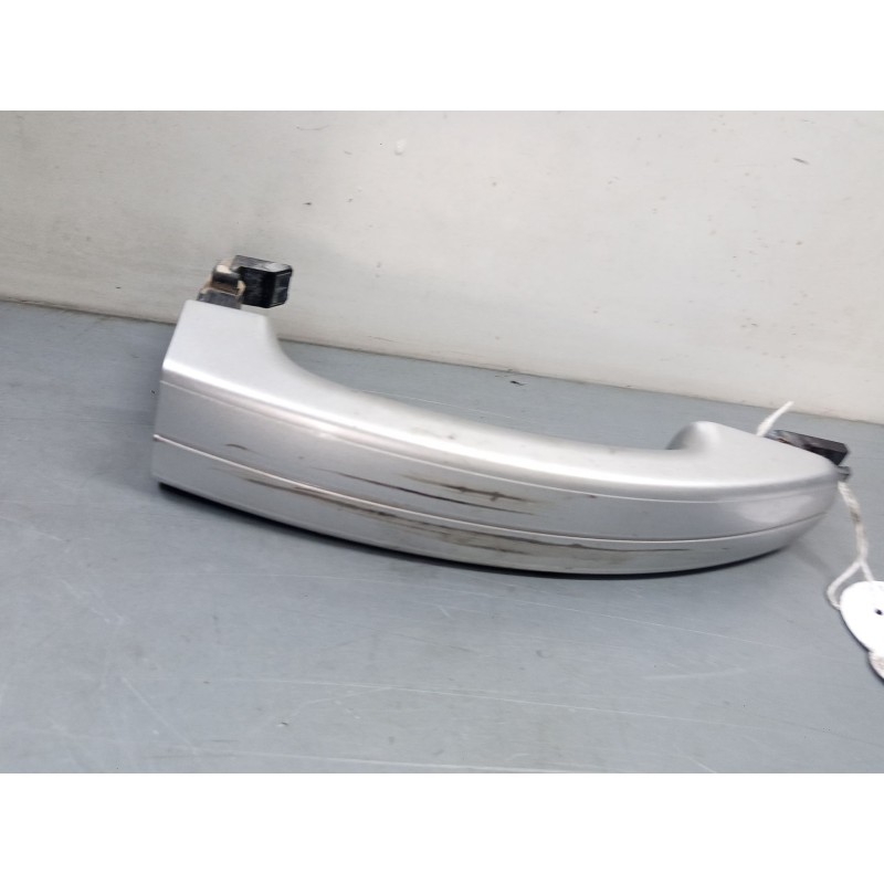 Recambio de maneta exterior puerta trasera derecha para ford focus c-max (dm2) 1.8 tdci referencia OEM IAM   