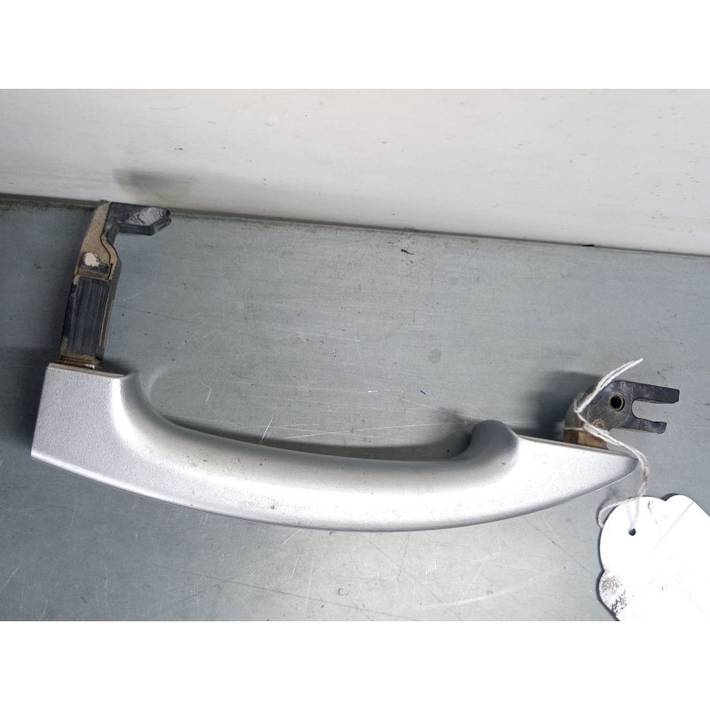 Recambio de maneta exterior puerta trasera derecha para ford focus c-max (dm2) 1.8 tdci referencia OEM IAM   