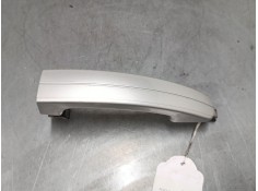 Recambio de maneta exterior puerta trasera izquierda para ford focus c-max (dm2) 1.8 tdci referencia OEM IAM   
