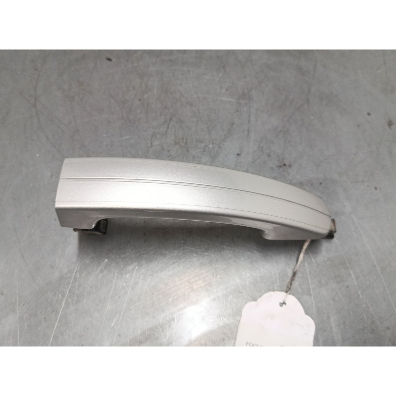 Recambio de maneta exterior puerta trasera izquierda para ford focus c-max (dm2) 1.8 tdci referencia OEM IAM   