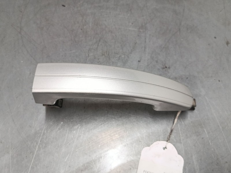 Recambio de maneta exterior puerta trasera izquierda para ford focus c-max (dm2) 1.8 tdci referencia OEM IAM   