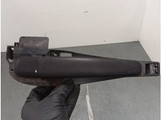 Recambio de maneta exterior puerta delantera derecha para citroën c3 i (fc_, fn_) 1.1 i referencia OEM IAM 9650444380  